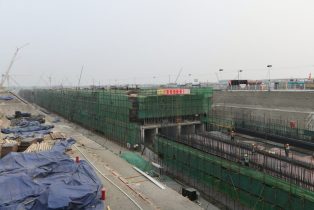 图库香港
